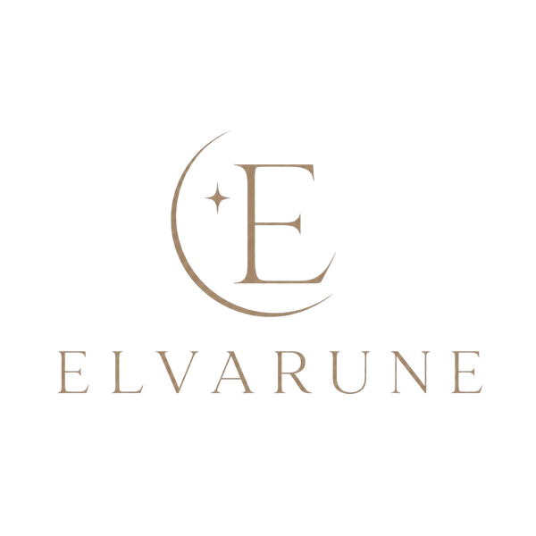 Elvarune